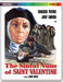 The Sinful Nuns of St. Valentine