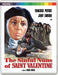 The Sinful Nuns of St. Valentine