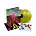 Danger Days: The True Lives of the Fabulous Killjoys (Deluxe Edition)