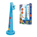 Lexibook Drawing Projector: Paw Patrol (25.Crp10Pa)
