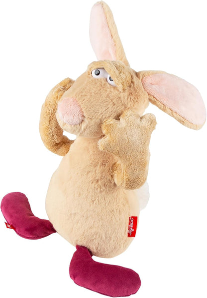 Rabbit Cuddly Formers