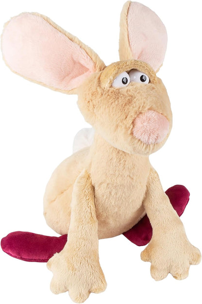 Rabbit Cuddly Formers