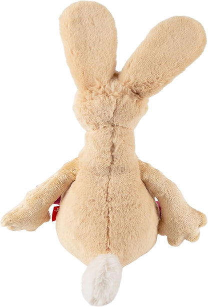 Rabbit Cuddly Formers
