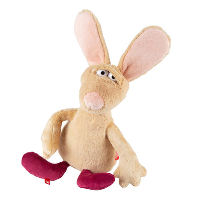 Rabbit Cuddly Formers