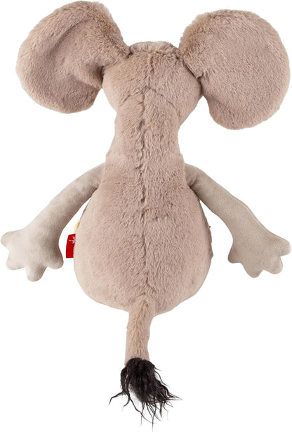 Elephant Cuddly Formers