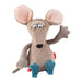 Mouse Cuddly Formers