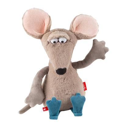 Mouse Cuddly Formers