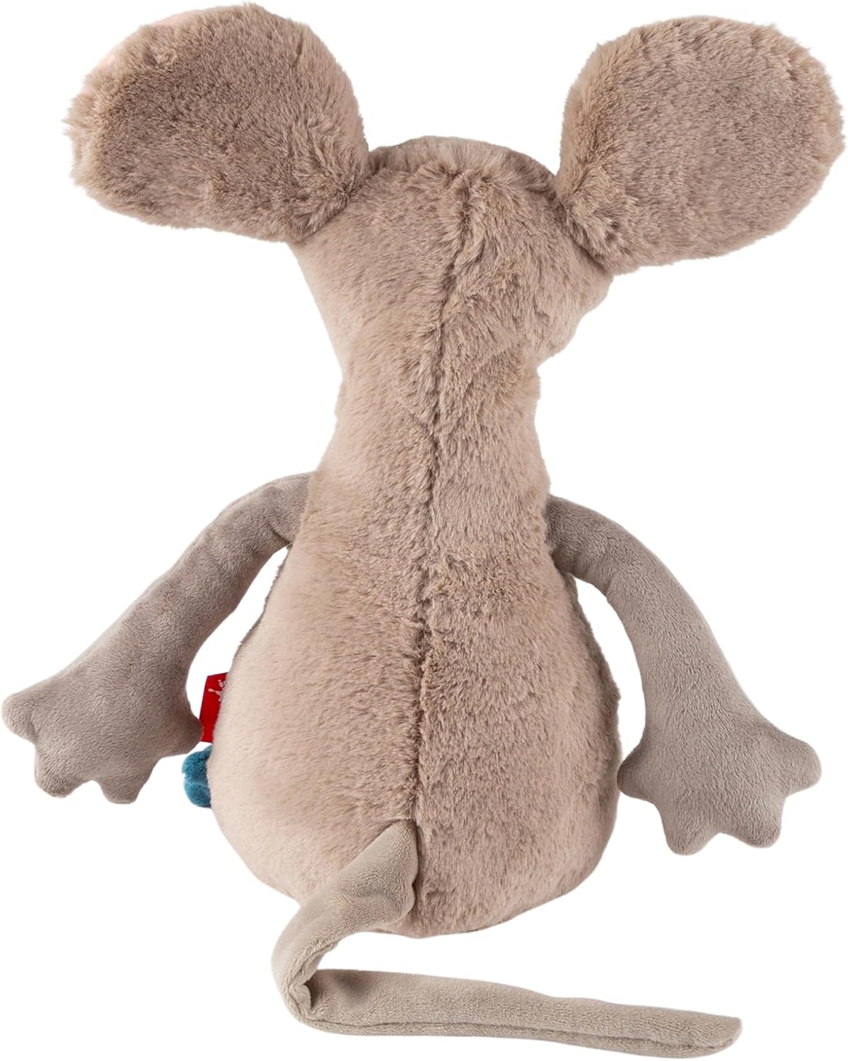 Mouse Cuddly Formers