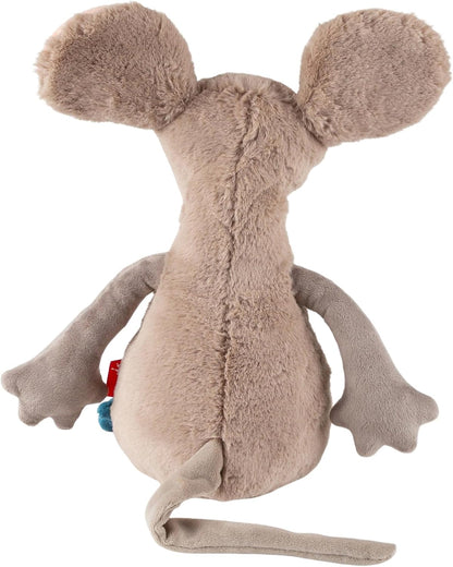 Mouse Cuddly Formers
