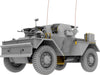 MiniArt - 1/35 Dingo Mk. Iii Scout Car  W/crew