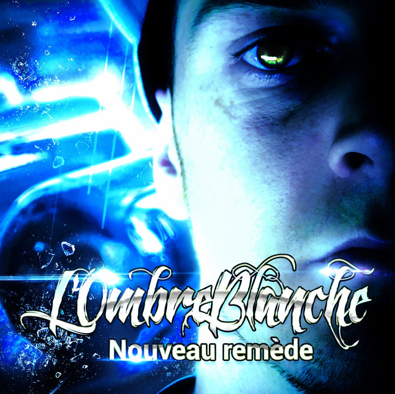 Nouveau Remede