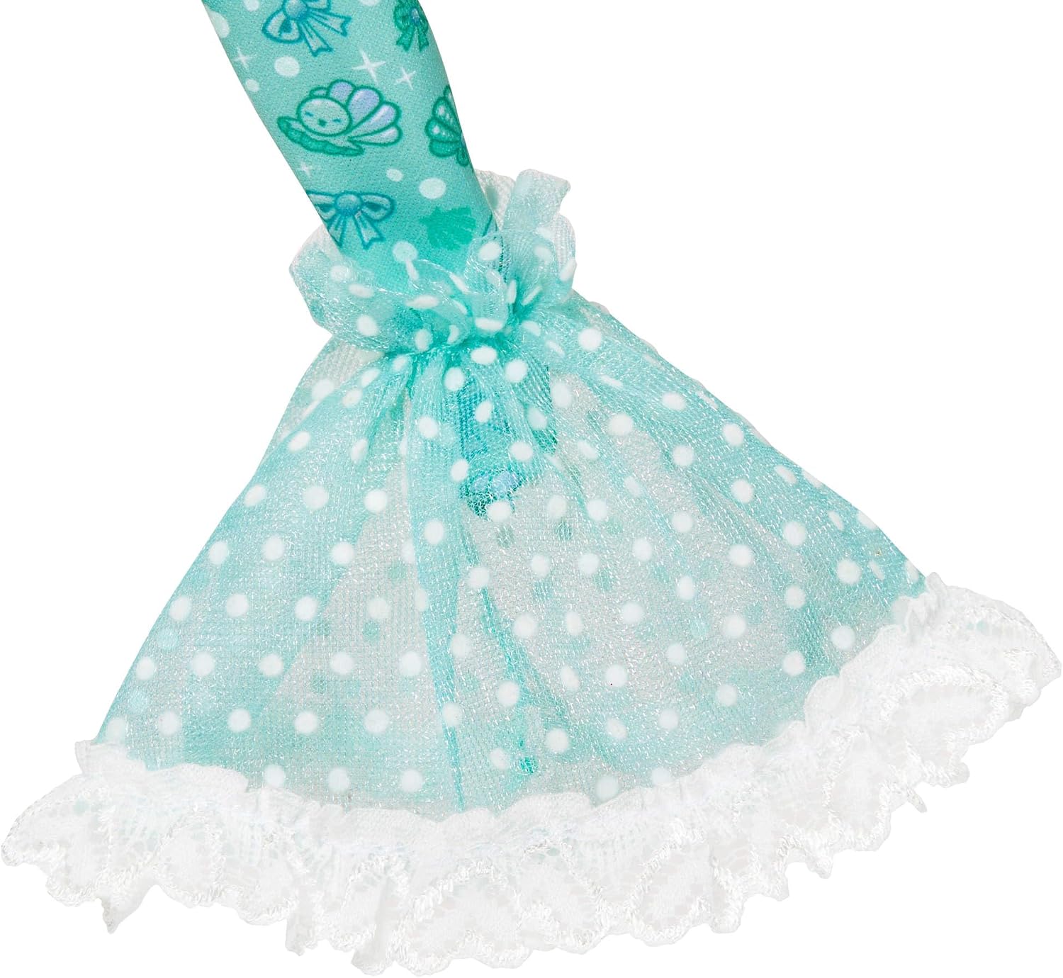 Disney Princess Doll Manga Ariel 22 Cm