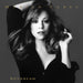 Daydream (30th Anniversary Edition)