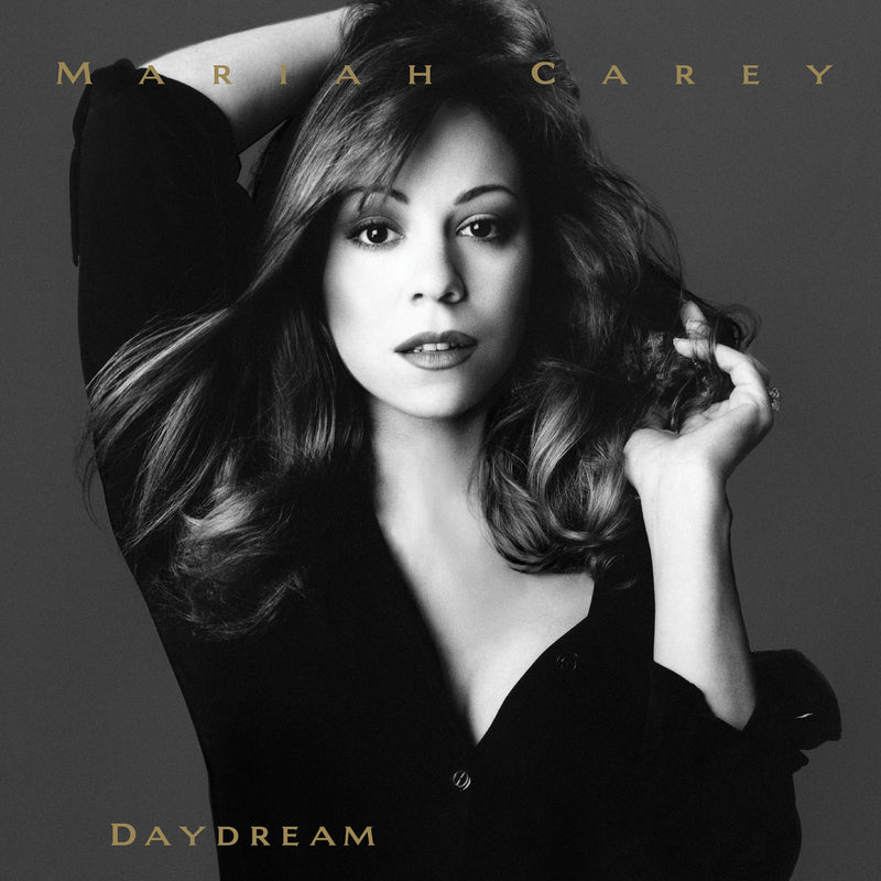 Daydream (30th Anniversary Edition)