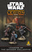 Asmodee | Star Wars: Legion - Leaders of the Shadow Collective | Miniatures Game | Ages 14+ | 2 Players | 90 Minutes Playing Time