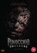 Pinocchio: Unstrung