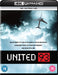 United 93