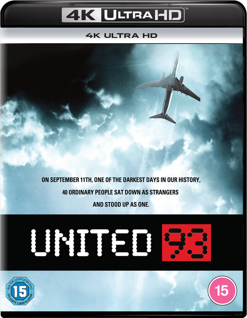United 93