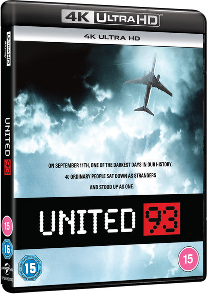 United 93