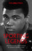 The Times Sporting Legends