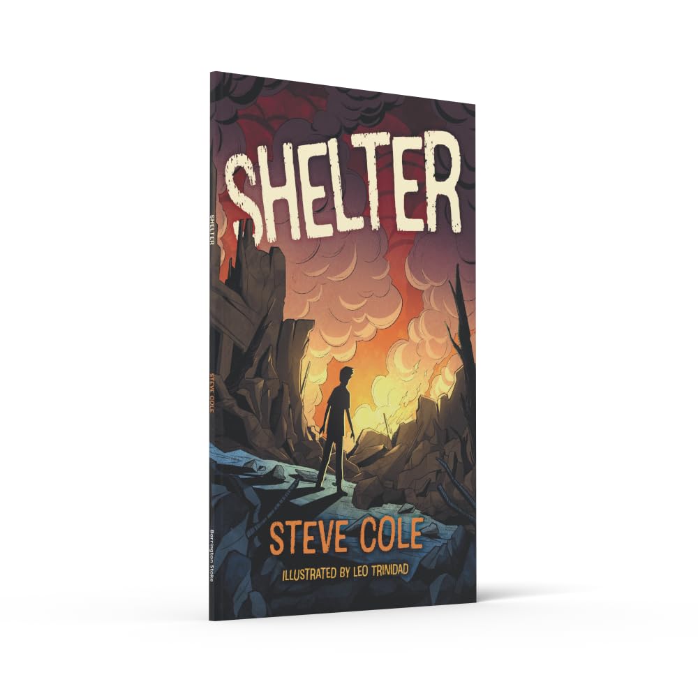 Shelter