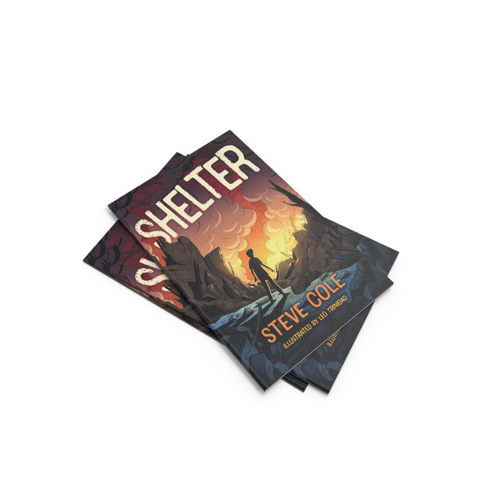 Shelter