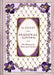 Seasonal Living: A stunning lifestyle almanac – the perfect gift for nature, home and garden lovers