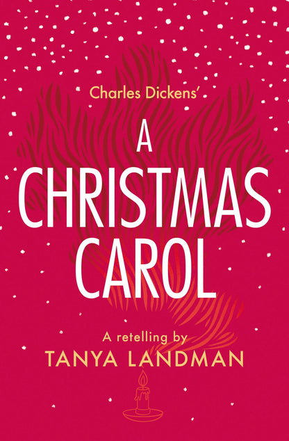 A Christmas Carol: (Dyslexia-friendly) (Classic Retellings