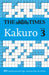 The Times Kakuro Book 3: 200 mathematical logic puzzles (The Times Puzzle Books