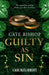 Guilty as Sin: Your next spicy dark mafia romance obsession, new for summer 2026: Book 1
