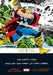 The Mighty Thor (Penguin Classics Marvel Collection