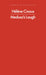 The Medusa's Laugh (Penguin Modern Classics