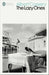 The Lazy Ones (Penguin Modern Classics