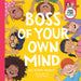 Boss of Your Own Mind (Teeny Tiny Stevies
