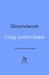 Groundwork