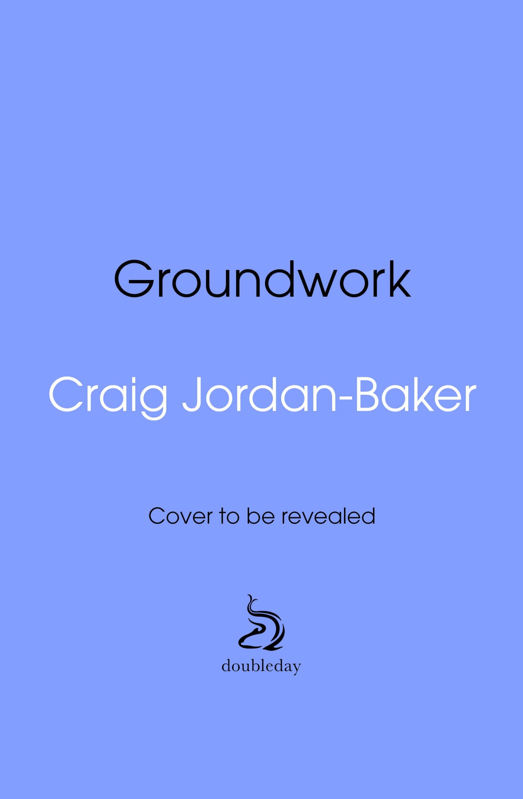 Groundwork