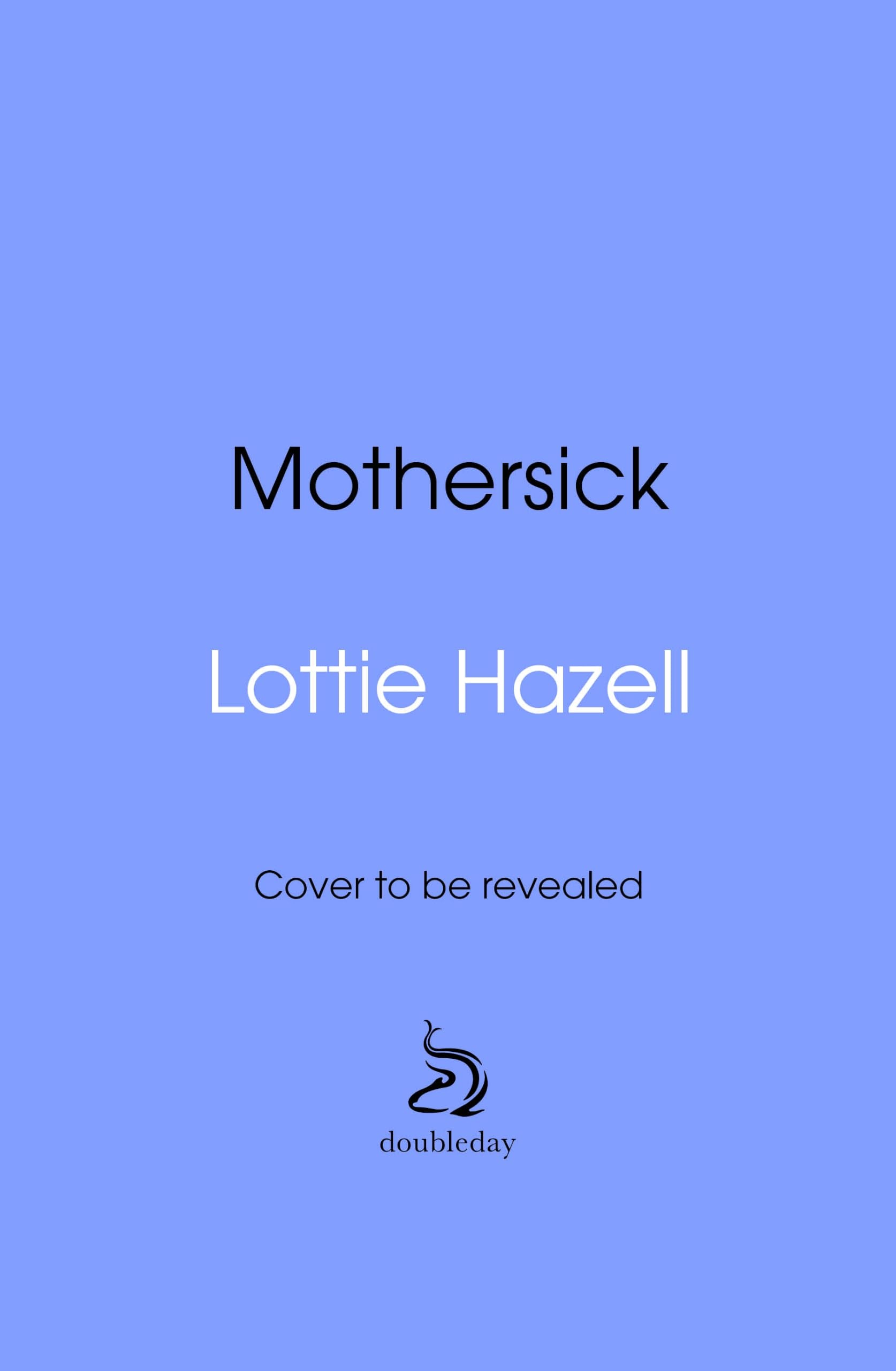 Mothersick