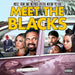 Meet Blacks (Music from and Inspired by The Motion Picture)
