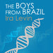 The Boys from Brazil
