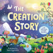 The Creation Story (Little Board Books