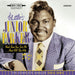 Next Time You See Me... And All the Hits: The Complete Singles 1952 - 1962