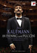 An Evening With Puccini