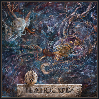 The Anthropic sophisms