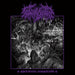 Spiritual Cessation