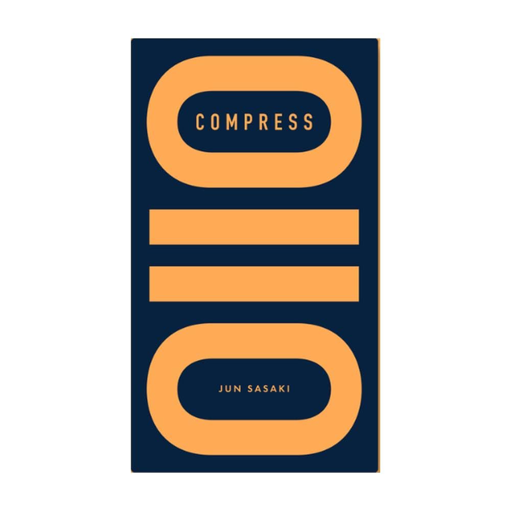 Oink Games Compress