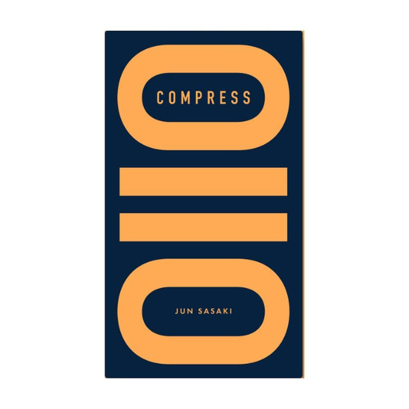 Oink Games Compress