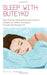 Sleep With Buteyko