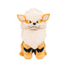Pokémon PKW5223-30 cm Plüsch - Arkani, offizielles Plüsch