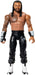 Mattel WWE Main Event Series Roman Reigns Action Figure