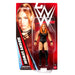 WWE Becky Lynch Main Event 166